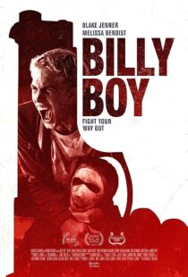 دانلود فیلم Billy Boy 2017368505-478404866