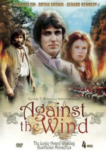 دانلود سریال Against the Wind369944-312280147