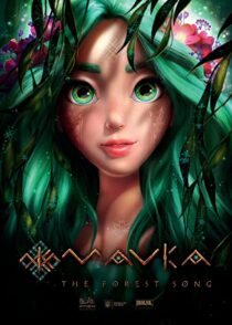 دانلود انیمیشن Mavka: The Forest Song 2023368739-209597087