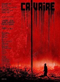 دانلود فیلم Calvaire 2004368215-264746417