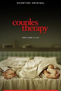 دانلود برنامه تلویزیونی Couples Therapy368939-1463808056
