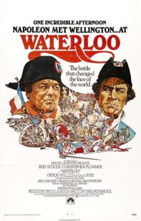 دانلود فیلم Waterloo 1970368071-1425895980