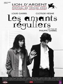 دانلود فیلم Regular Lovers 2005369204-1714074237