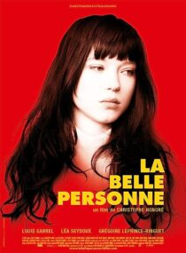 دانلود فیلم The Beautiful Person 2008369200-562643889