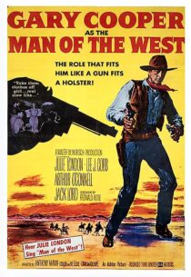 دانلود فیلم Man of the West 1958369594-1499519622