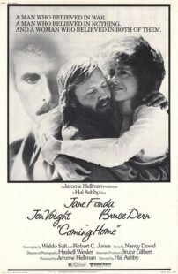 دانلود فیلم Coming Home 1978370631-79363341