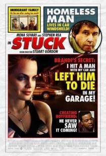 دانلود فیلم Stuck 2007368694-379241836