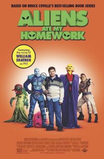 دانلود فیلم Aliens Ate My Homework 2018368196-1568472198
