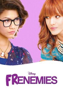 دانلود فیلم Frenemies 2012369212-1332835871