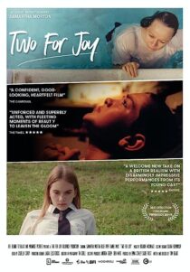 دانلود فیلم Two for Joy 2018368855-2009415441