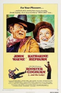 دانلود فیلم Rooster Cogburn 1975369455-132779097