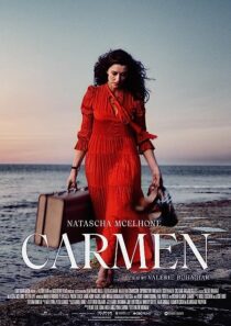 دانلود فیلم Carmen 2022369714-946588996