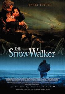 دانلود فیلم The Snow Walker 2003369154-1371131069