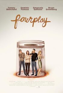 دانلود فیلم Fourplay 2018368330-469641311