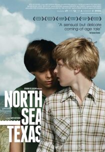 دانلود فیلم North Sea Texas 2011368324-1238926321