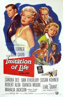 دانلود فیلم Imitation of Life 1959370255-1129479982