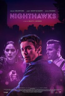 دانلود فیلم Nighthawks 2019368188-1263148126
