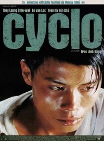 دانلود فیلم Cyclo 1995368776-1201955070