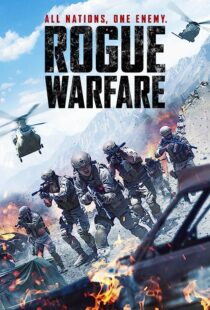 دانلود فیلم Rogue Warfare 2019368338-361585412