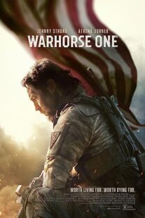 دانلود فیلم Warhorse One 2023369025-784565288