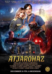 دانلود فیلم Atjarohaz 2022369568-596463100