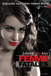 دانلود سریال Femme Fatales369460-727243057