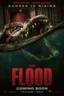 دانلود فیلم The Flood 2023370387-1657406319