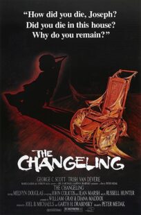 دانلود فیلم The Changeling 1980369779-904300765