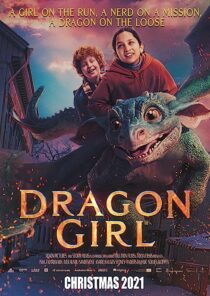 دانلود فیلم Dragon Girl 2020369193-1563468618