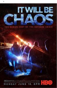 دانلود فیلم It Will be Chaos 2018368162-1219067208