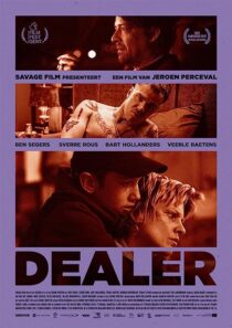دانلود فیلم Dealer 2021368449-195096498