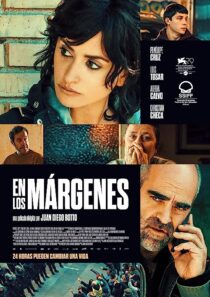 دانلود فیلم On the Fringe 2022369927-1438854743