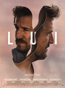 دانلود فیلم Lui 2021369978-1095647845