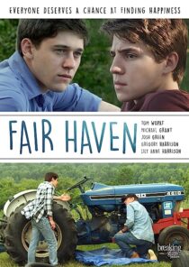 دانلود فیلم Fair Haven 2016368122-12993755