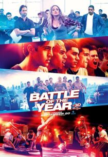 دانلود فیلم Battle of the Year 2013368864-388706405