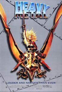 دانلود انیمیشن Heavy Metal 1981368539-308631078