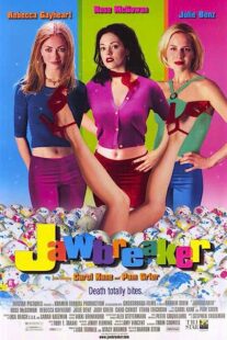 دانلود فیلم Jawbreaker 1999368393-298048193