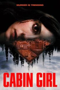 دانلود فیلم Cabin Girl 2023369538-516308065