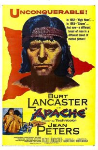 دانلود فیلم Apache 1954370281-1700945383