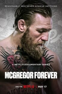 دانلود سریال McGregor Forever370035-1417759412