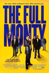 دانلود فیلم The Full Monty 1997368109-1597997720