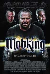 دانلود فیلم MobKing 2023370102-176309942