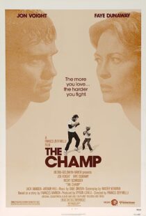 دانلود فیلم The Champ 1979368525-1764764472