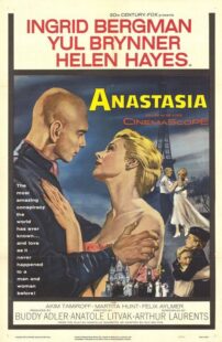 دانلود فیلم Anastasia 1956369705-1437612764