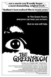 دانلود فیلم The Green Room 1978368558-1560320621