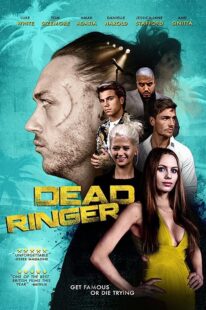 دانلود فیلم Dead Ringer 2018368133-1839049614