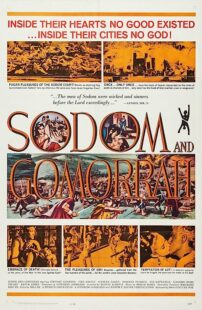 دانلود فیلم Sodom and Gomorrah 1962369371-1817801131
