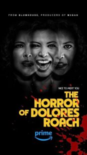 دانلود سریال The Horror of Dolores Roach368905-1705106350