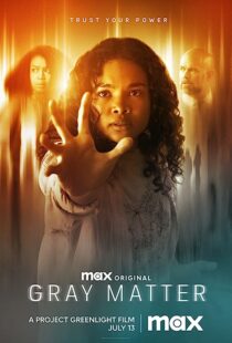 دانلود فیلم Gray Matter 2023369795-676866452
