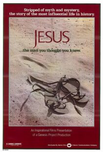 دانلود فیلم The Jesus Film 1979369375-1754096028